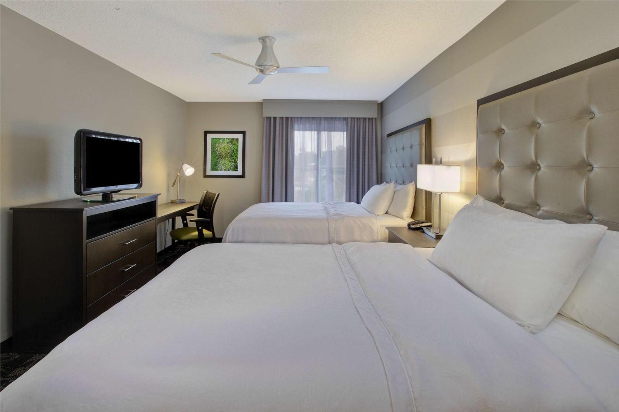 Homewood Suites By Hilton Dayton South Miamisburg Zewnętrze zdjęcie